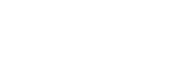 Lobios - Segurança, Tecnologia e Inovação